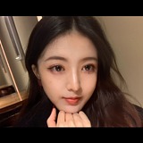 诗诗小仙女的头像
