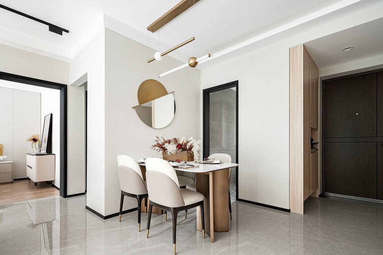 现代简约（图ZMjUzMDAxMTIw） - 家装设计 - 站酷设计师王蓉ty原创素材 - 站酷ZCOOL