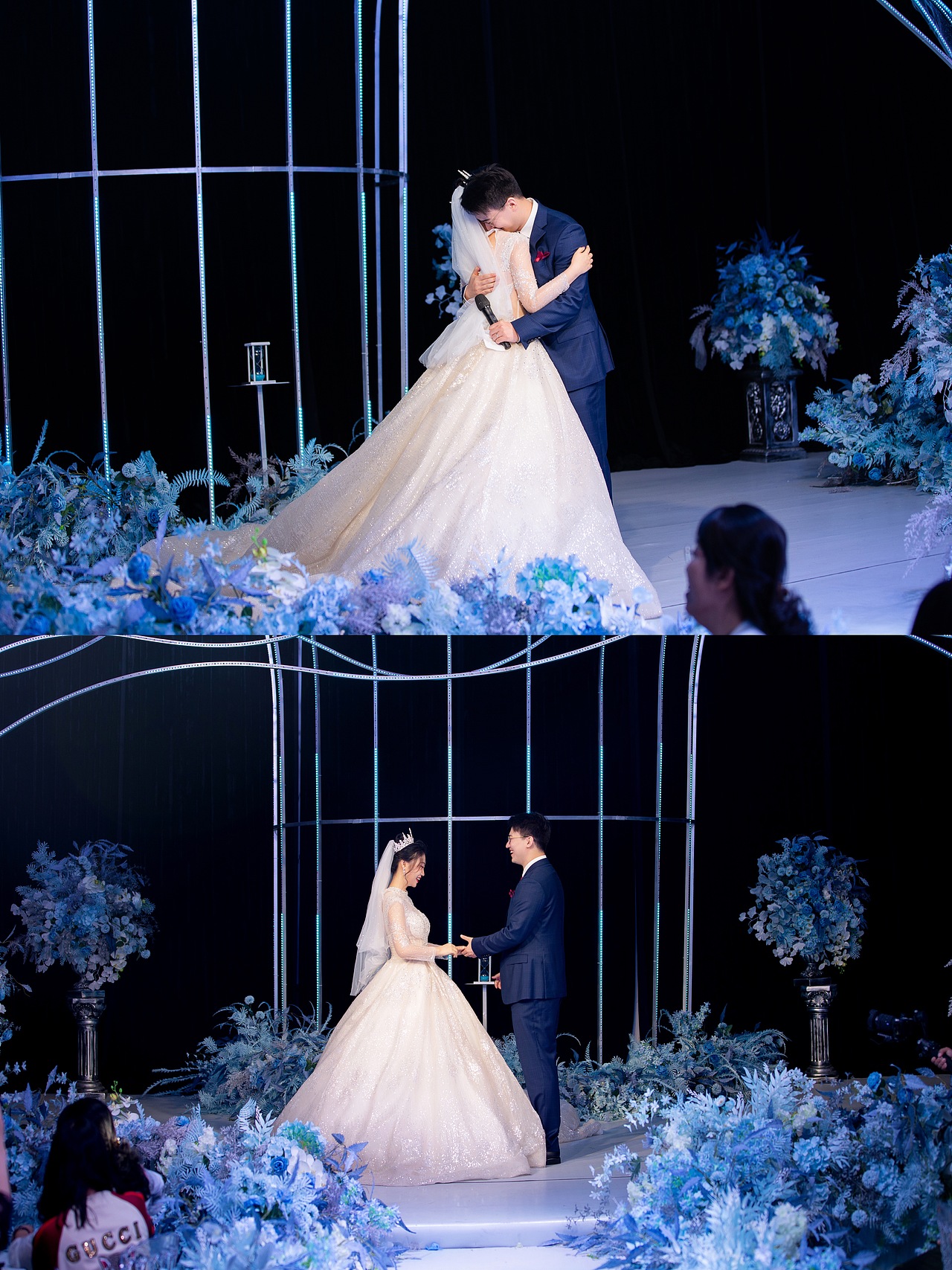 振凯影像 --婚礼拍摄篇