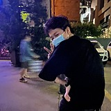 啊鹏_CC的头像