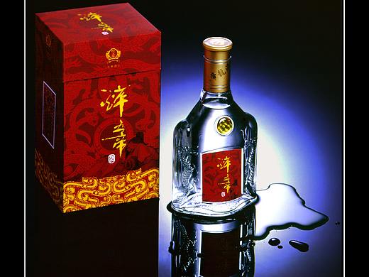 《酒类》（个人主页-ZMjkxMzU5NDQ=） - 产品摄影 - 站酷设计师会摄影的老牛原创素材 - 站酷ZCOOL