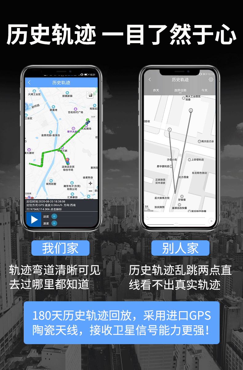 第五代芯片第二版（图ZMjI2ODE5MTcy） - 电商 - 站酷设计师等等钟子期原创素材 - 站酷ZCOOL