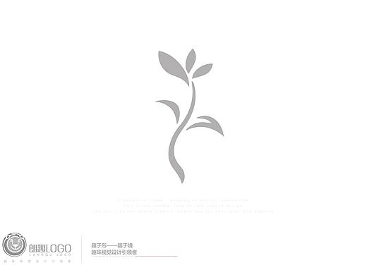 微笑发芽