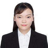 Cathy_然的头像