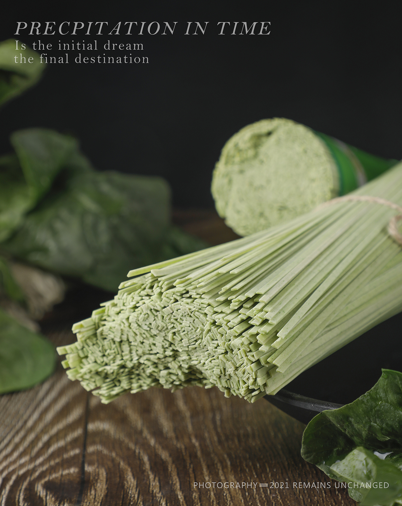 美食摄影——面条、小面（图ZMjUyMzQyNjY4） - 美食摄影 - 站酷设计师浅曦l原创素材 - 站酷ZCOOL