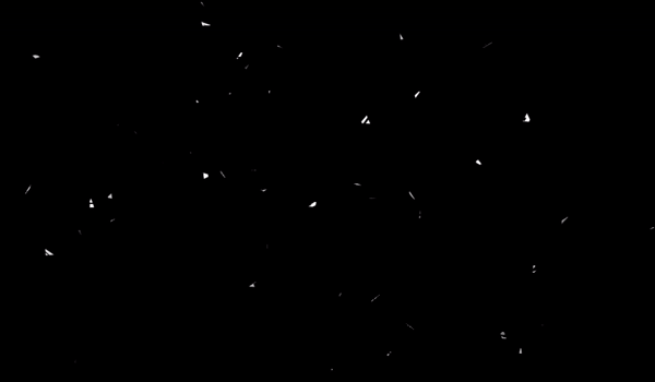 字体设计合集一（图ZODU4MzAyNDg=） - 字体/字形 - 站酷设计师馨碎雨原创素材 - 站酷ZCOOL