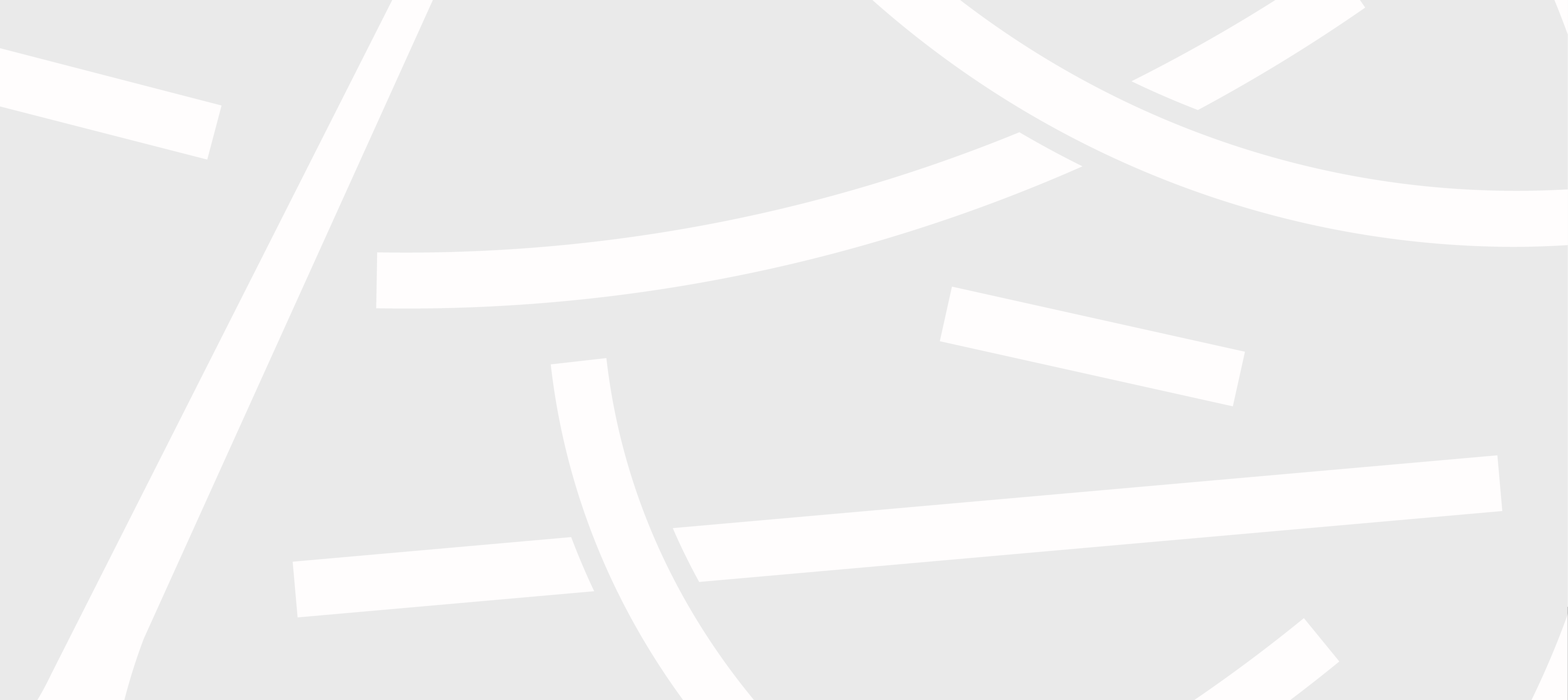 SuchStudio的個人主頁（背景預(yù)覽） - 主頁背景設(shè)置 - 站酷設(shè)計師SuchStudio原創(chuàng)素材 - 站酷ZCOOL