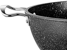 烧烤火锅拍照简单处理 大神们指点指点