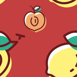 花生牛奶水果糖的個人主頁（背景預(yù)覽） - 主頁背景設(shè)置 - 站酷設(shè)計師花生牛奶水果糖原創(chuàng)素材 - 站酷ZCOOL