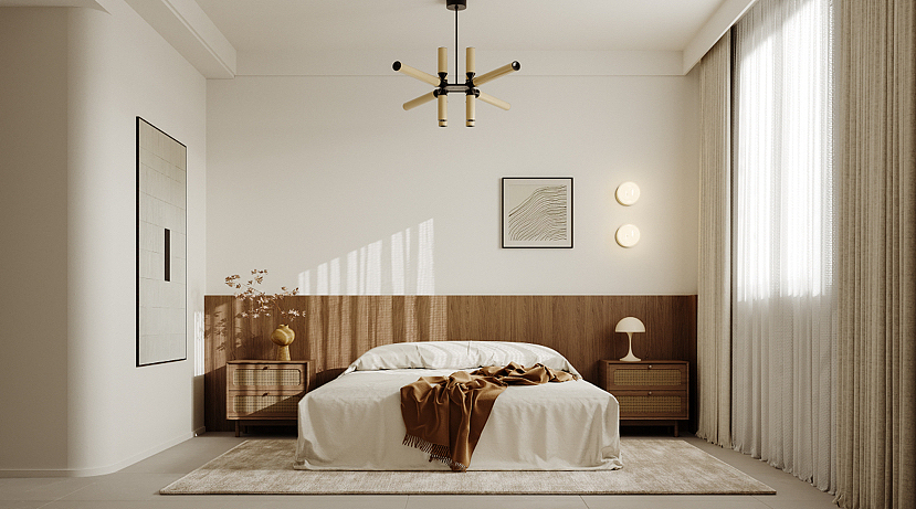 近期渲染（图ZMzQyOTcwNTQ4） - 家装设计 - 站酷设计师C阿虾CGI原创素材 - 站酷ZCOOL