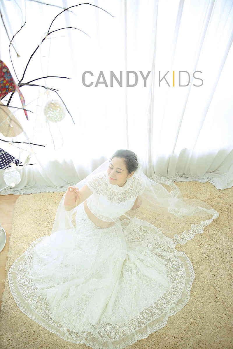 孕味至真 | Prengnant-003（图ZMTQ0MzY5MDUy） - 人像摄影 - 站酷设计师郑州秀芽儿童摄影原创素材 - 站酷ZCOOL