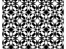 重復構成 18-3 王楚涵