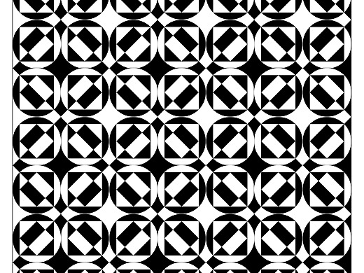 近似构成183王楚涵