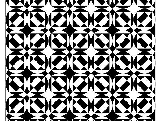 重复构成 18-3 王楚涵