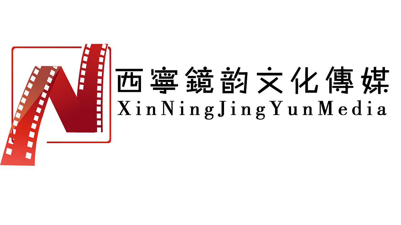 《防灾减灾警示教育公益动画》之校园防火（图ZMTI5NjM4OTI4） - 中/长篇漫画 - 站酷设计师西宁镜韵文化传媒原创素材 - 站酷ZCOOL