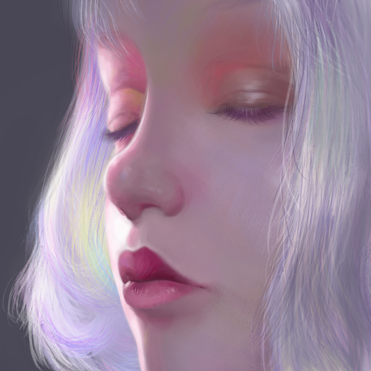 练习（图ZMTk1MzM3OTg0） - 创作习作 - 站酷设计师南大翰原创素材 - 站酷ZCOOL