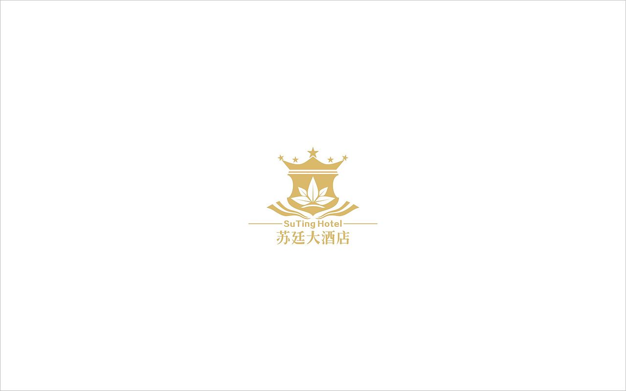 标志设计(logo)-2