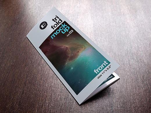 三折頁(yè)（個(gè)人主頁(yè)-ZMjQ2Nzg3MzY=） - 其他UI - 站酷設(shè)計(jì)師各位粉絲婉安原創(chuàng)素材 - 站酷ZCOOL