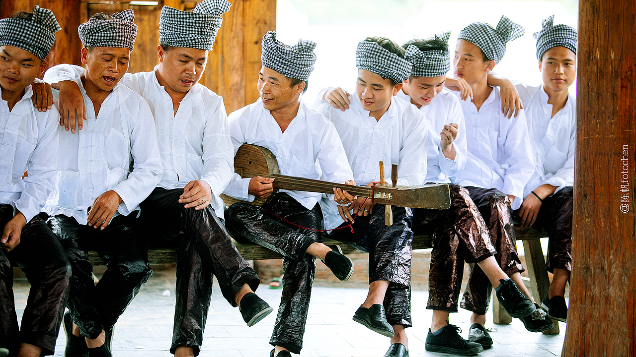 寻找光的旅程（图ZMjEyNzE0NjMy） - 风光摄影 - 站酷设计师陈帆fotochen原创素材 - 站酷ZCOOL