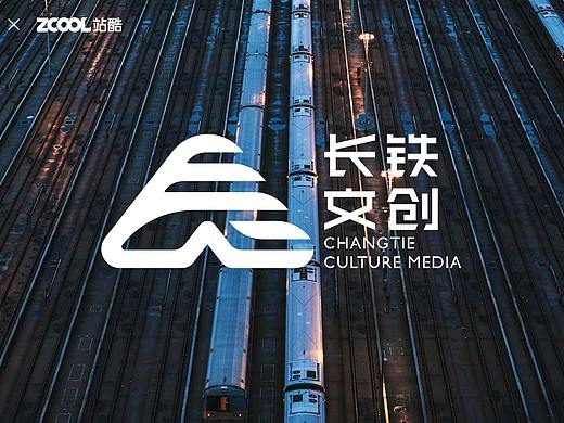 长铁（个人主页-ZNjQ2MjY2NTI=） - Logo - 站酷设计师班一鸣丨品牌设计原创素材 - 站酷ZCOOL