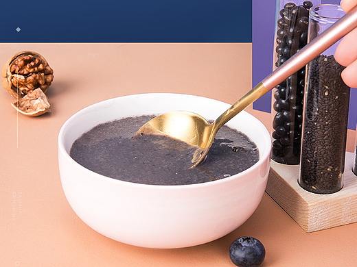 详情（个人主页-ZMzU0Nzk0MjQ=） - 其他平面 - 站酷设计师张张木头人原创素材 - 站酷ZCOOL