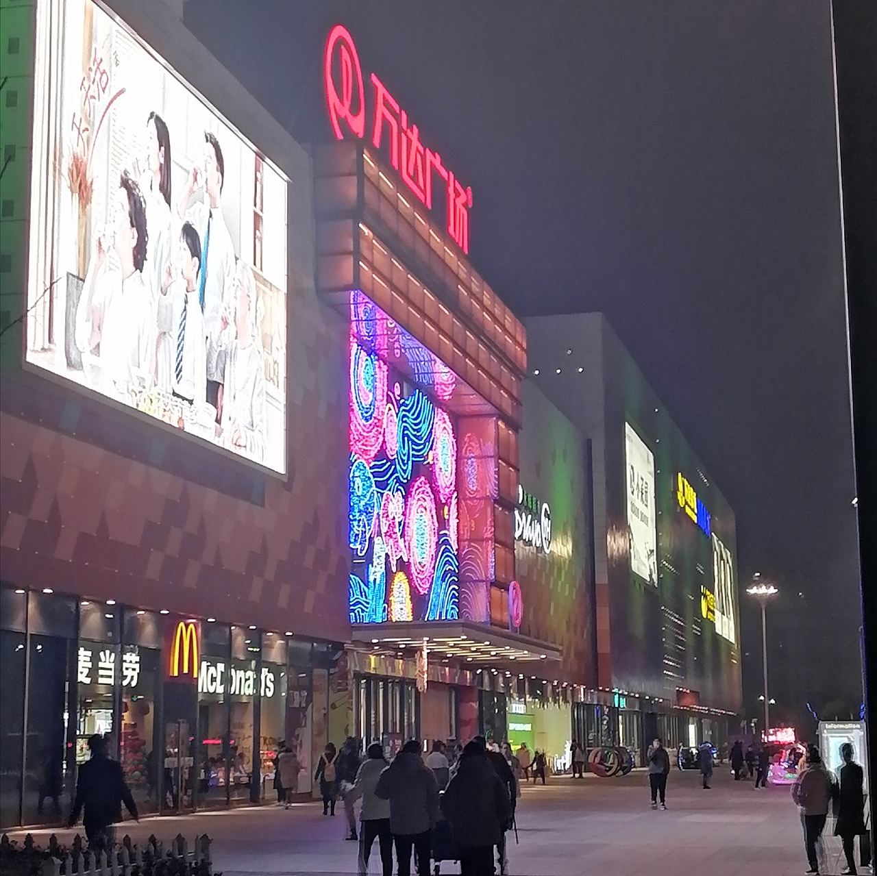 路过随拍（图ZMTg5MzYxNzU2） - 环境/建筑摄影 - 站酷设计师Z86709139原创素材 - 站酷ZCOOL