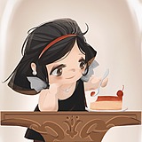 gracefang_art的头像