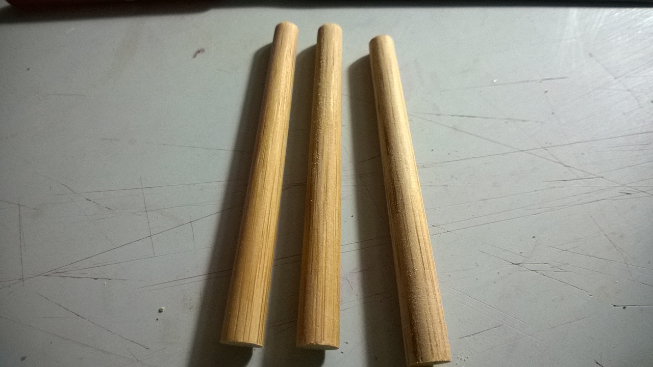 微缩模型——Rear Window by Hitchcock（图ZMjI4MjE4ODI4） - 手办/模玩 - 站酷设计师die_Luft原创素材 - 站酷ZCOOL