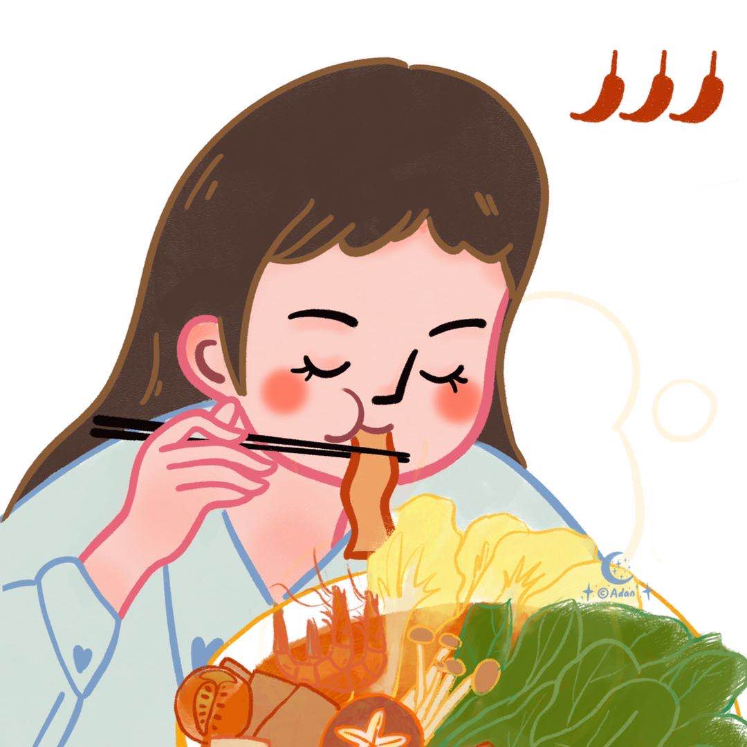 畫畫的阿丹的個(gè)人主頁（背景預(yù)覽） - 主頁背景設(shè)置 - 站酷設(shè)計(jì)師畫畫的阿丹原創(chuàng)素材 - 站酷ZCOOL