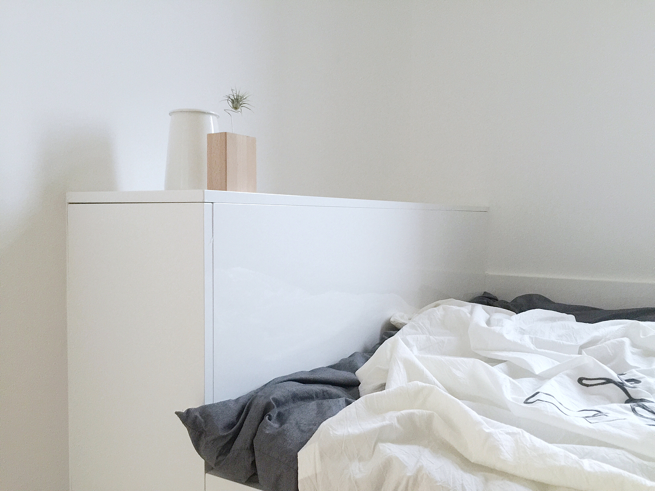 【粉色耳朵】（图ZMTA1MDYxNjQ0） - 家装设计 - 站酷设计师何骋原创素材 - 站酷ZCOOL