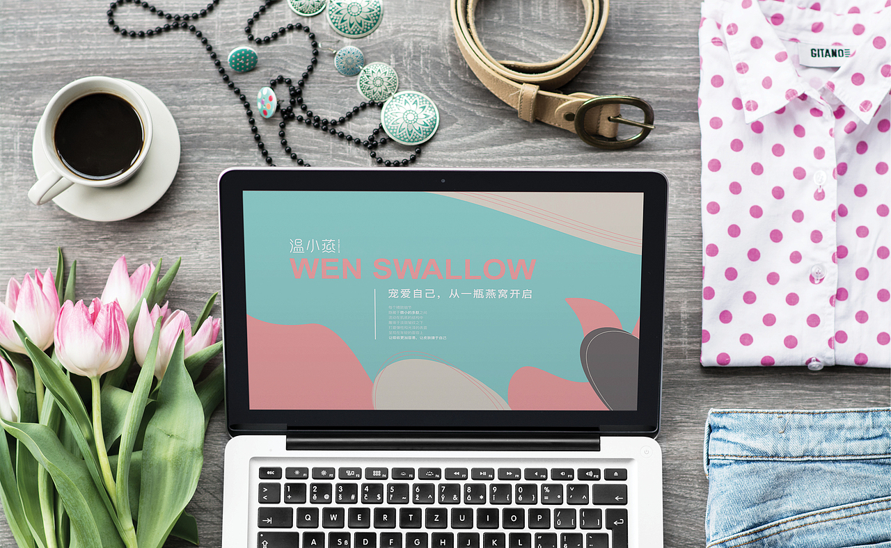 舟品牌 【 温小燕 + 燕窝品牌策划设计全案 】（图ZMjE3MDAxNTIw） - 包装 - 站酷设计师舟品牌原创素材 - 站酷ZCOOL