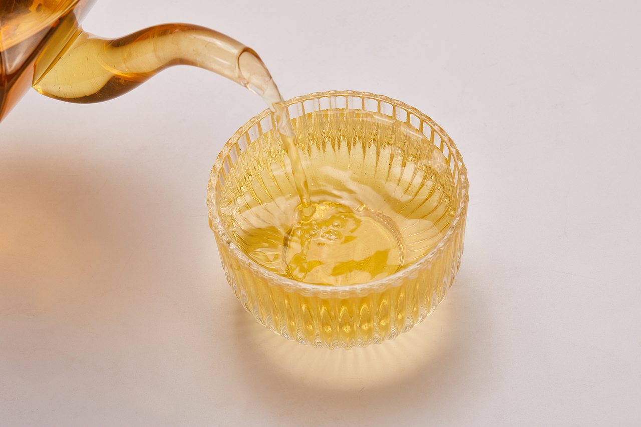 T9白桃乌龙茶（图ZMjI2MDYxNTc2） - 包装 - 站酷设计师贤草品牌顾问原创素材 - 站酷ZCOOL