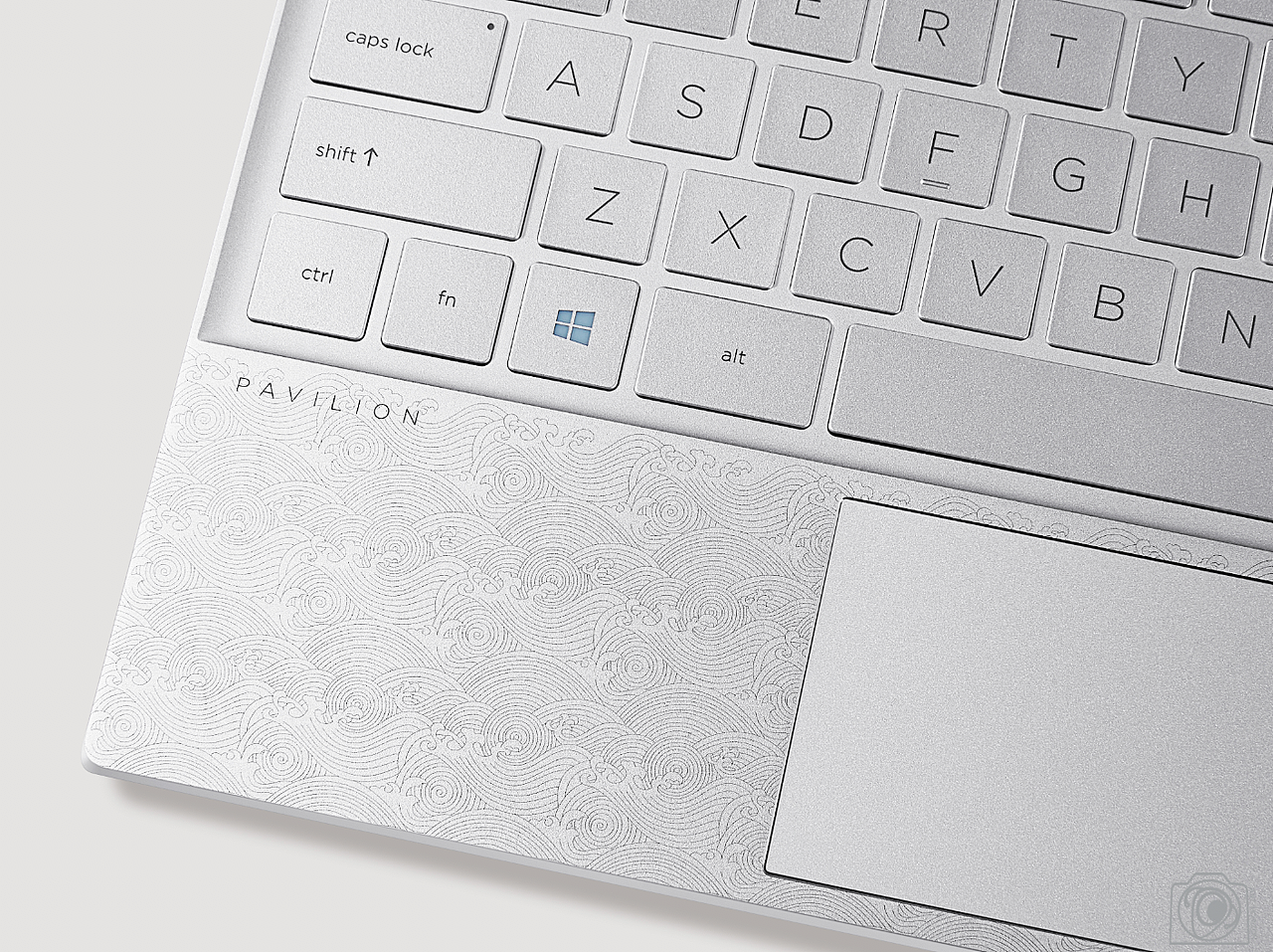 办公笔记本（图ZMjY1MDk2NDc2） - 产品摄影 - 站酷设计师蚂蚁视界原创素材 - 站酷ZCOOL