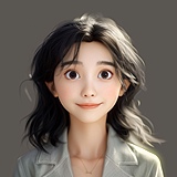 萝栗摄影的头像