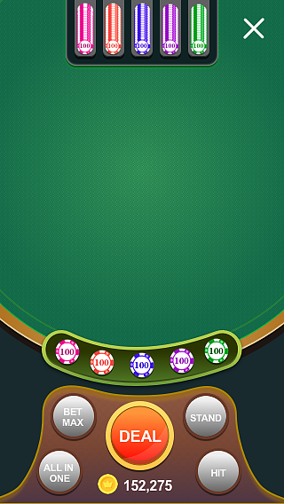 彩票（图ZMTY0MDEzOTc2） - APP界面 - 站酷设计师果盘儿原创素材 - 站酷ZCOOL