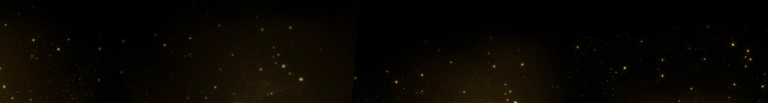 少年他的个人主页（封面预览） - 主页封面设置 - 站酷设计师少年他原创素材 - 站酷ZCOOL