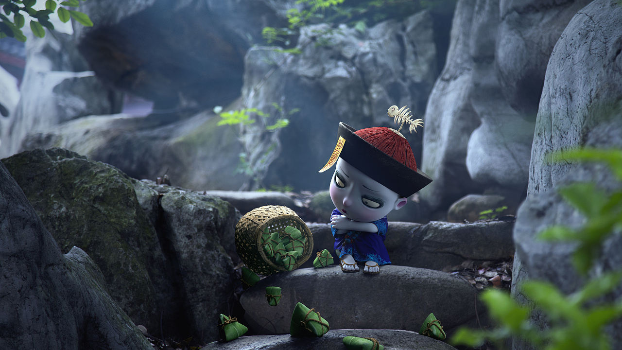 Anastacy的个人主页（封面预览） - 主页封面设置 - 站酷设计师Anastacy原创素材 - 站酷ZCOOL