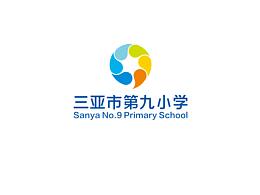 校园设计