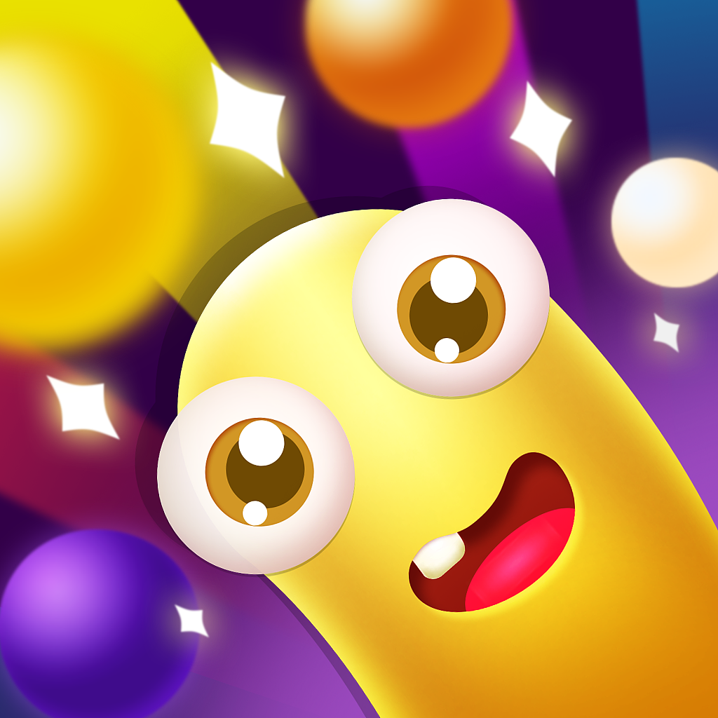 任伟06:09:25图标规范与视觉揭秘219837教程448c4d角色类892ip形象及