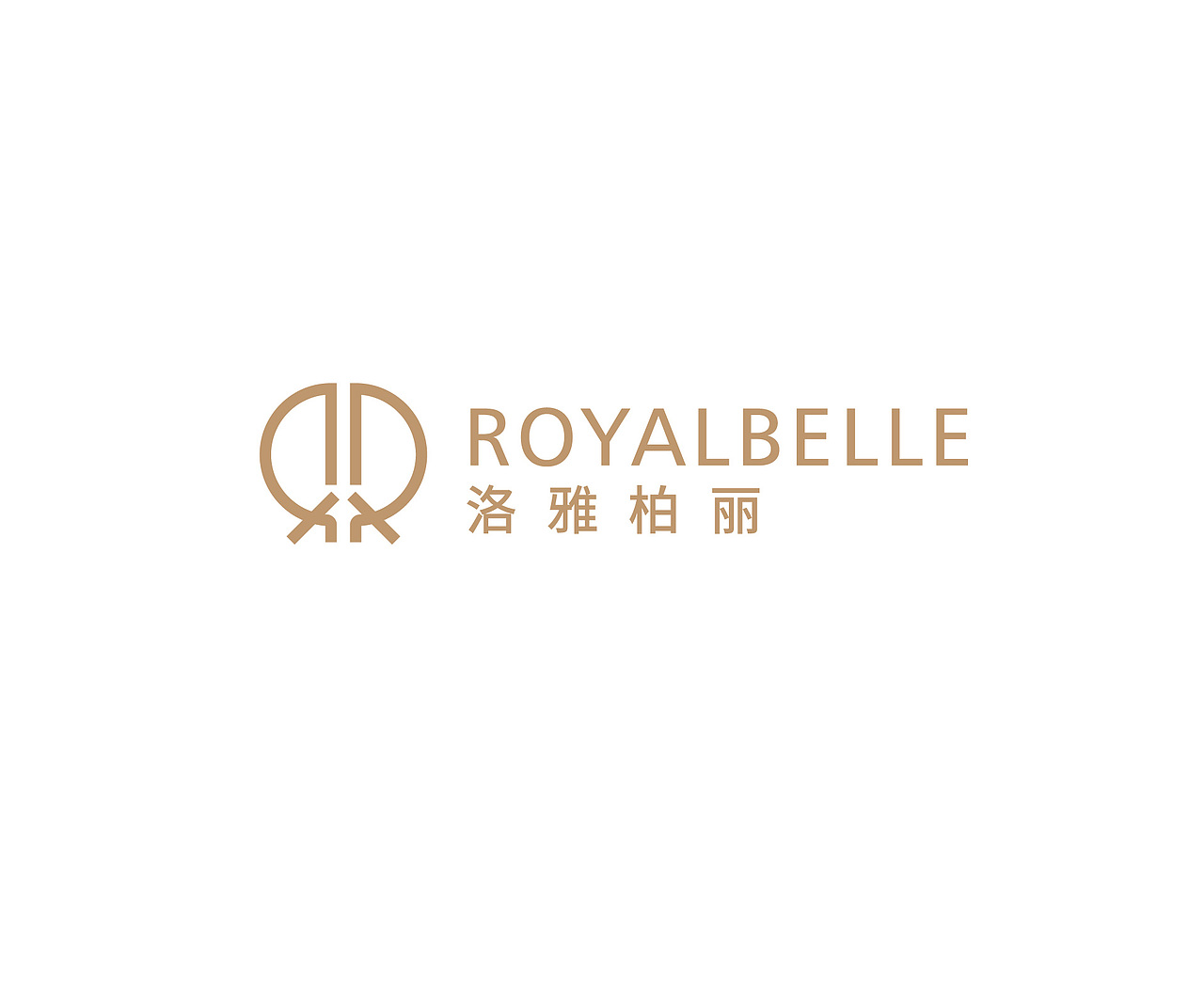 2019上半年logo合集