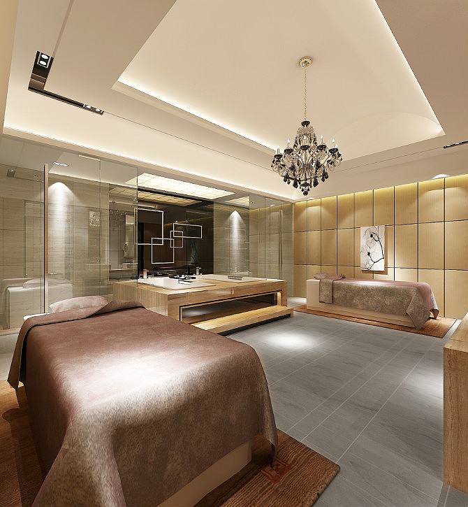 定襄名玺商务酒店