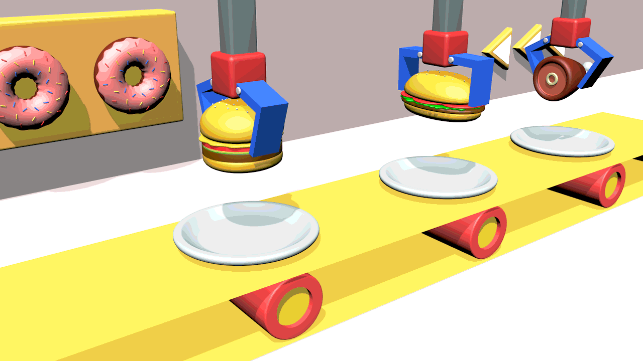 C4D（图ZMTM4MDU0Njg0） - 其他三维 - 站酷设计师大橘为重_UI原创素材 - 站酷ZCOOL
