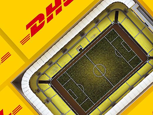 DHL