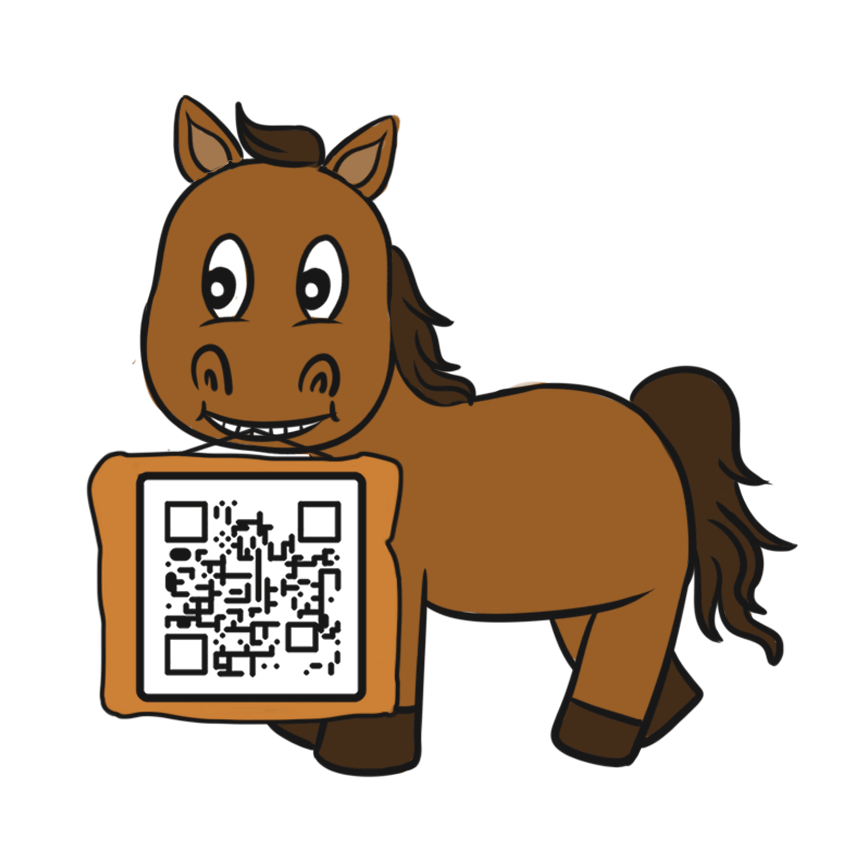 动态二维码合集（图ZMTcyNTE0Mjk2） - 商业插画 - 站酷设计师沐言k原创素材 - 站酷ZCOOL