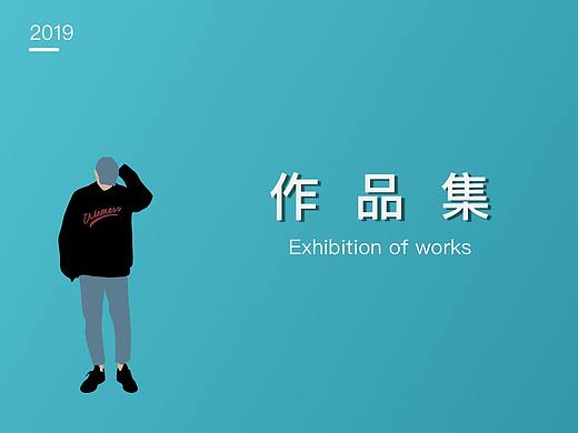 作品集—摄影App