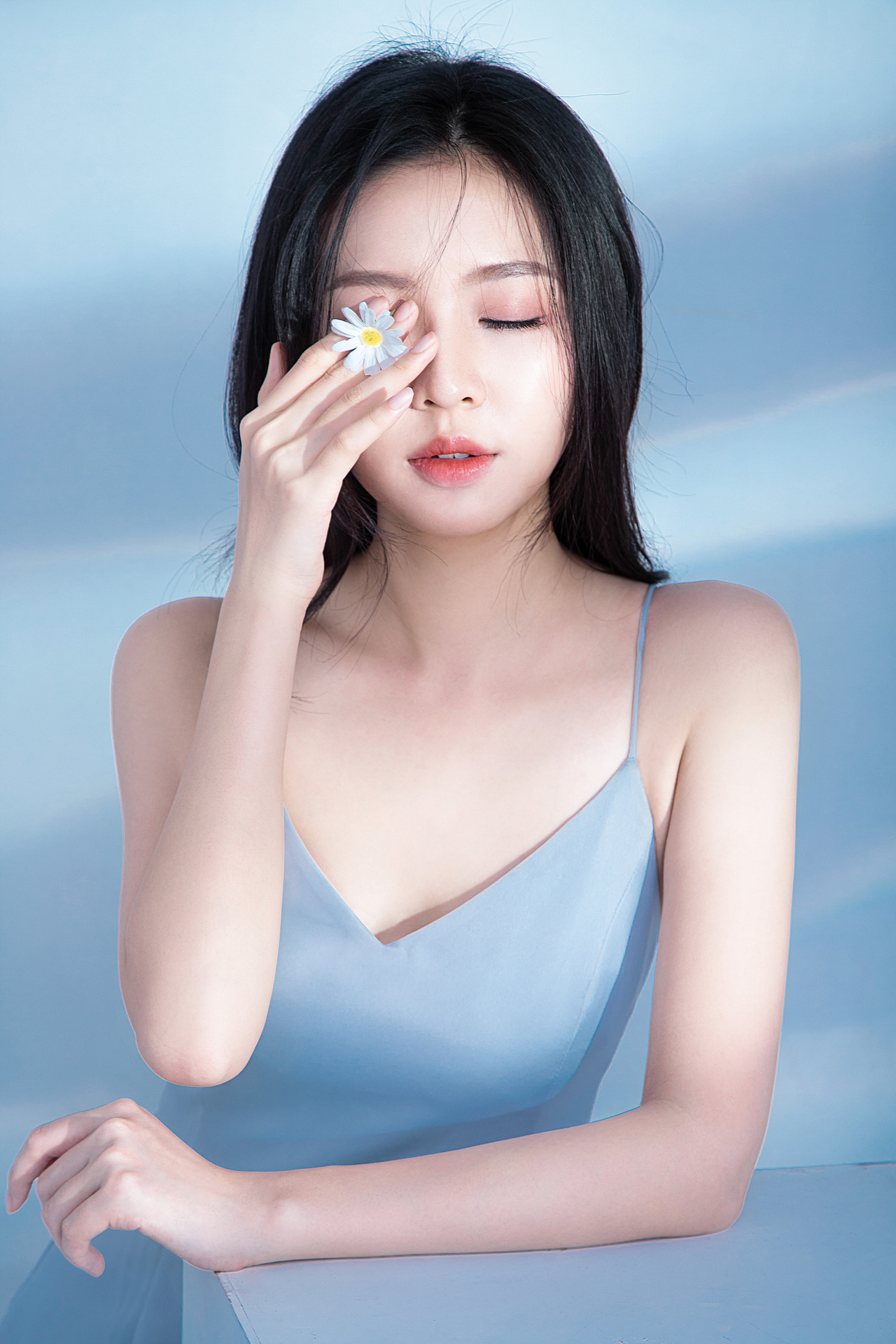 光影述说（图ZMjYzMDAyODUy） - 人像摄影 - 站酷设计师EVAN凡原创素材 - 站酷ZCOOL
