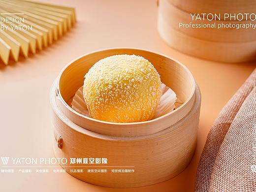 潮汕美食拍摄 | 美食摄影 | 郑州亚堂美食产品摄影