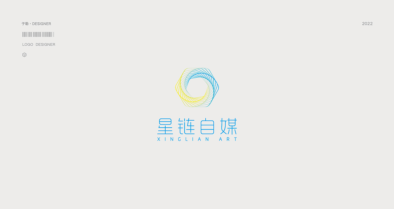 LOGO（图ZMzA5MDYzOTM2） - Logo - 站酷设计师于勒原创素材 - 站酷ZCOOL