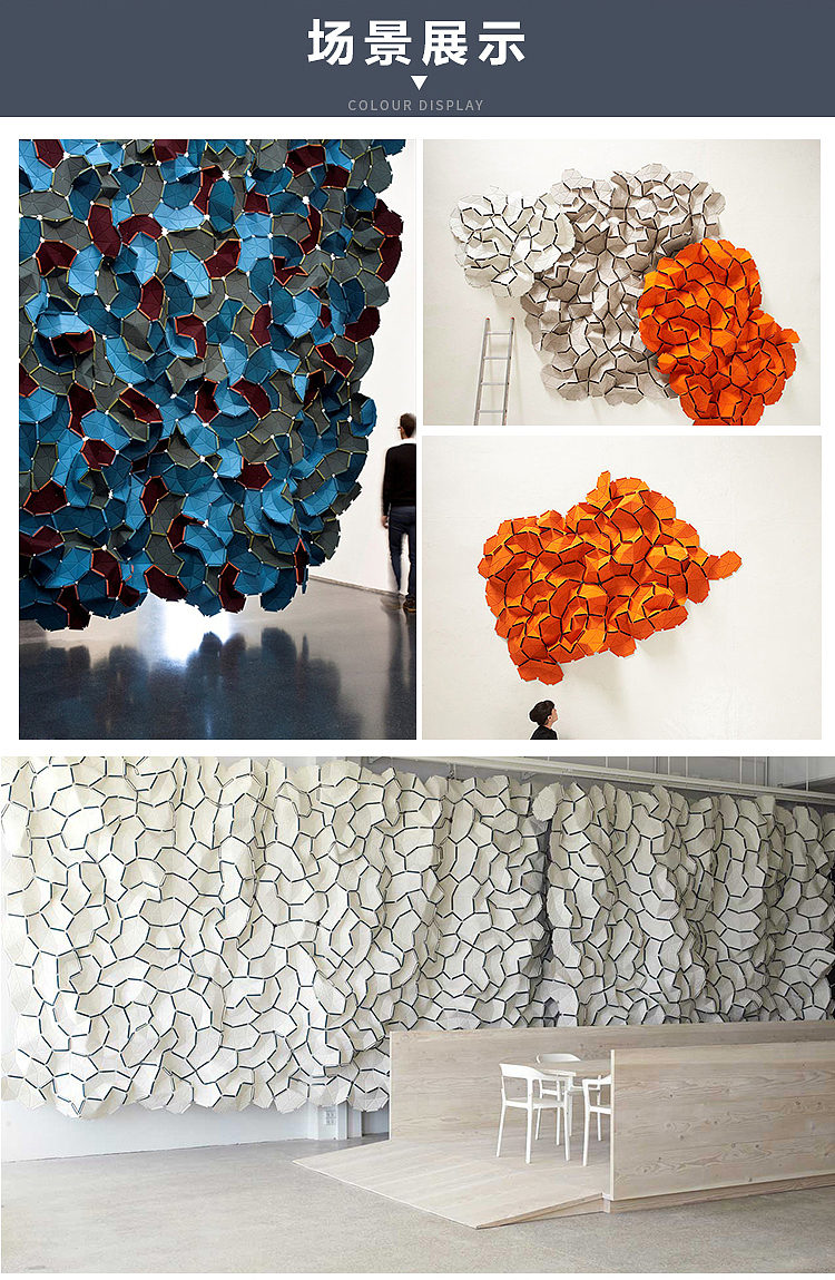 【JIEN ARTS集恒工艺】深圳#实物画##装饰画##室内装饰（图ZMTExODg2NDUy） - 工艺品设计 - 站酷设计师深圳集恒工艺品原创素材 - 站酷ZCOOL