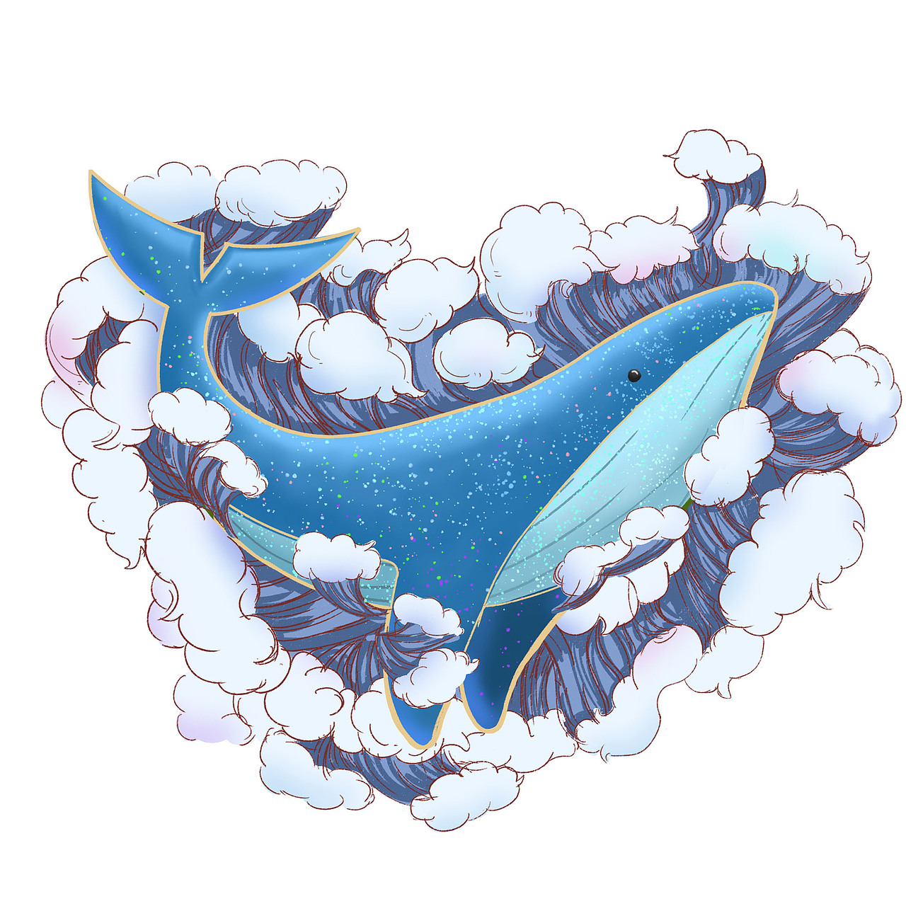 五月作品（图ZMjA3NTQzNDMy） - 创作习作 - 站酷设计师黝黑的含蓄原创素材 - 站酷ZCOOL